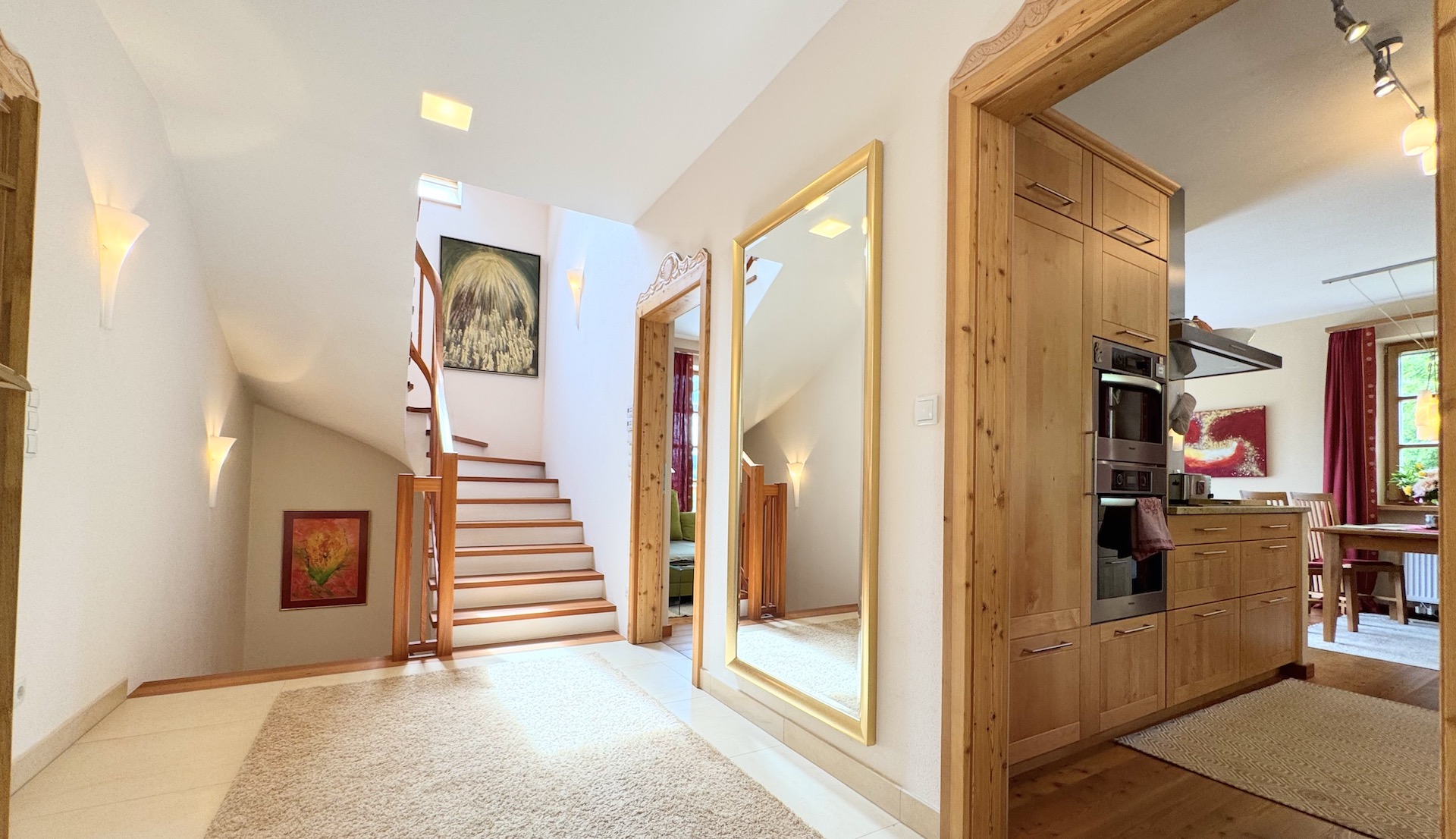 bz-immobilien